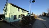 Frontansicht - 