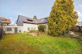 Garten - Grundstück in Bietigheim-Bissingen zum Kaufen