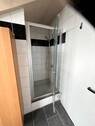 Dusche - 