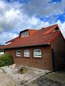 Vorderansicht - 5 Zimmer Einfamilienhaus zum Kaufen in Linnich