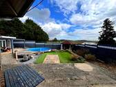 Blick ins Feld - 