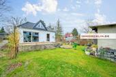 4 - Einfamilienhaus mit 65,00 m&sup2; in Falkensee zum Kaufen