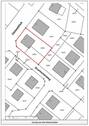LAGEPLAN - 