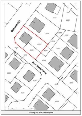 LAGEPLAN - 