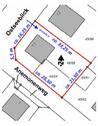 LAGEPLAN DETAIL - 