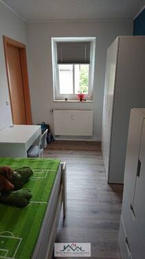 Bild... - 