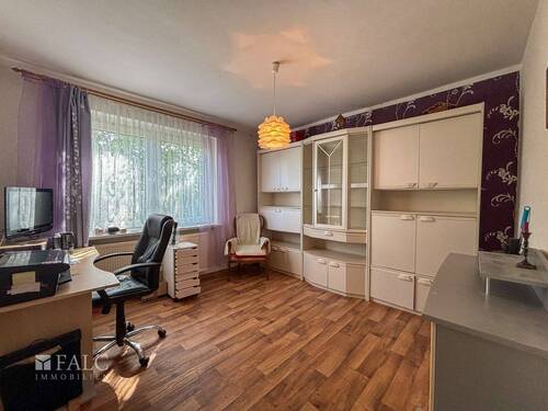 Büro - 