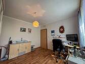 Büro - 