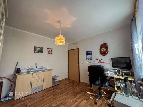 Büro - 