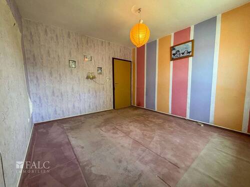 Kinderzimmer - 