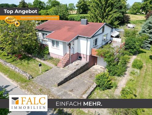DJI_0481 - Ihr neues Zuhause in der Mecklenburgischen Schweiz