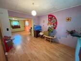 Zimmer - 