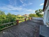 Terrasse - 