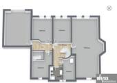 Grundriss KG - 