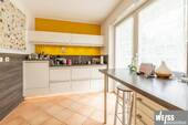 Küche (2) - 