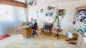 Bild10 - 