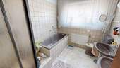 Bild11 - 