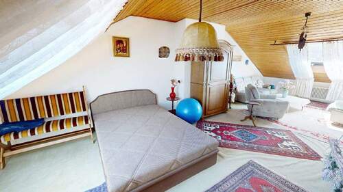 Bild12 - 
