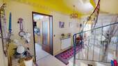 Bild3 - 5 Zimmer Reihenmittelhaus in Elsdorf