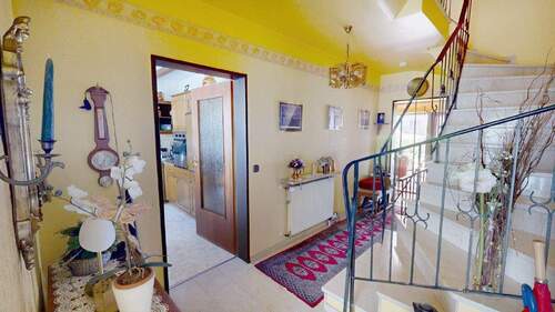 Bild3 - 5 Zimmer Reihenmittelhaus in Elsdorf