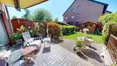 Bild6 - 