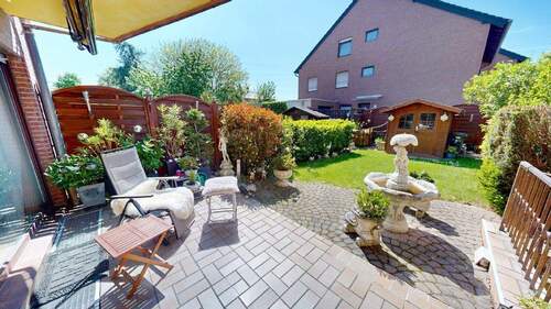 Bild6 - 