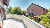 Bild9 - 