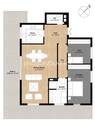 Bild 12 - 