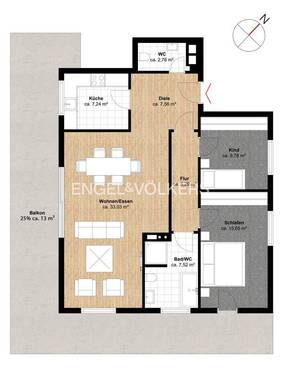 Bild 12 - 