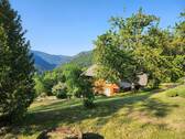 DV02kl. - Traumhaftes Schwarzwald-Anwesen nahe Freiburg