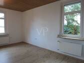 Schlafen - 