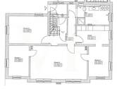 Bild 13 - 