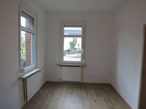Schlafen - 