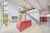 2.jpg - 749.000,00 EUR Kaufpreis, ca.  134,00 m² Wohnfläche