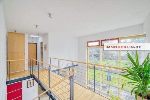 6.jpg - Mehrfamilienhaus, Wohnhaus mit 134,00 m² in Zeuthen zum Kaufen
