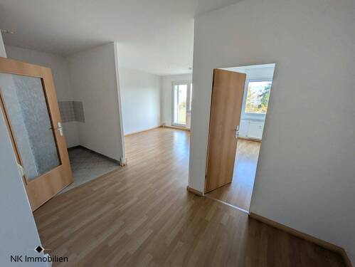 Wohnzimmer - 