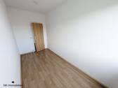 Kinderzimmer - 