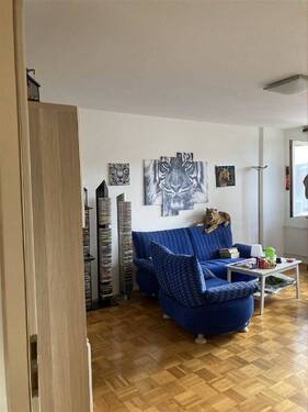 Bild3 - Westbalkon, Innenstadtlage - 130.000,00 EUR Kaufpreis, ca.  74,00 m² Wohnfläche