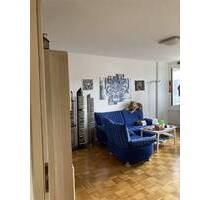 Westbalkon, Innenstadtlage - 130.000,00 EUR Kaufpreis, ca.  74,00 m² Wohnfläche in Schlüchtern (PLZ: 36381)