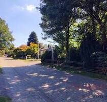 Top Lage! Baugrundstück für Ein-Doppelhaus Bebauung in RosengartenNeu Eckel