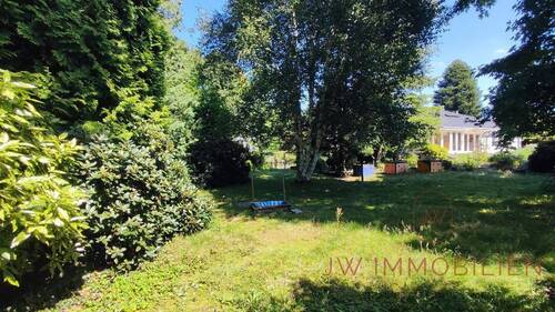 Grundstück2 - Grundstück in Rosengarten