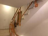Treppenhaus - 