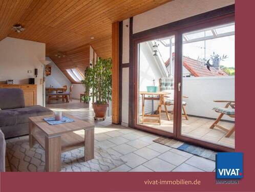 Bild 1 - Einseitig angebautes EFH mit Hof, Carport und Werkstatt - Alternative zur ETW. Provisionsfrei!