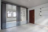  EG Schlafzimmer - 