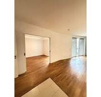 LEERSTAND Stilvolle Neubau-Eigentumswohnung für höchste Ansprüche! - Berlin Niederschönhausen