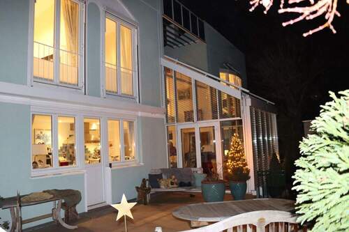 6c71216b-957d-4836-a322-1a42bb6455fa - 6 Zimmer Einfamilienhaus zum Kaufen in München