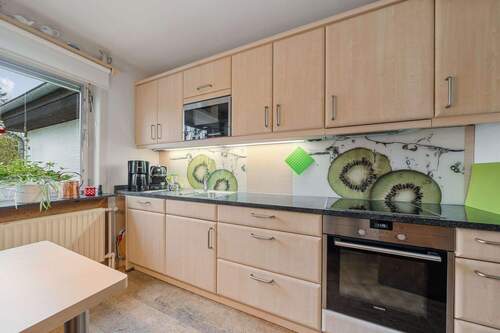 Haupthaus - Einfamilienhaus mit 192,00 m&sup2; in Hamburg zum Kaufen