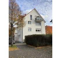 2-Zimmer-Wohnung mit WBS, Lange Straße 21, 59067 Hamm, für 2-3 Personen