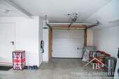 Bild 18 - 
