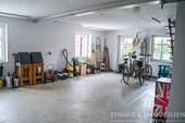 Bild 19 - 